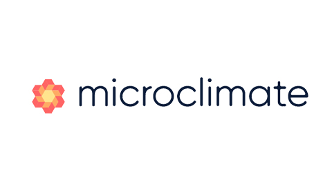 IBM Microclimate thumbnail