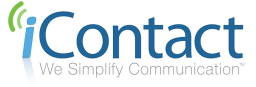 iContact Rebranding